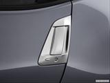  Drivers Side Door handle photo